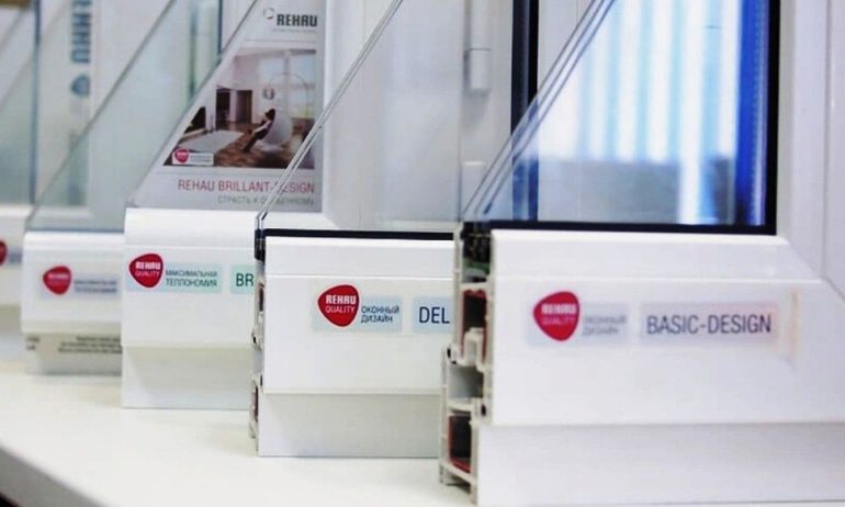 Секреты энергоэффективности: как окна Rehau экономят ваши расходы на отопление