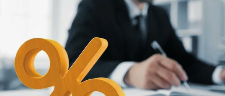 Новый взгляд на заимствование — кредит возможностей для физических лиц в Латвии