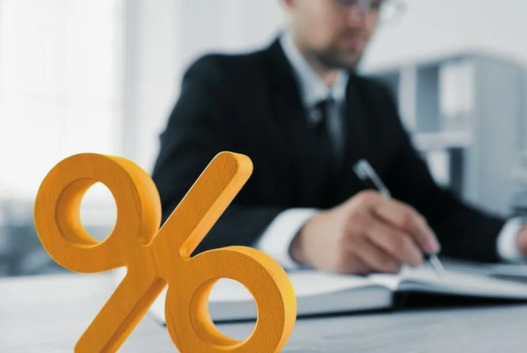 Новый взгляд на заимствование — кредит возможностей для физических лиц в Латвии