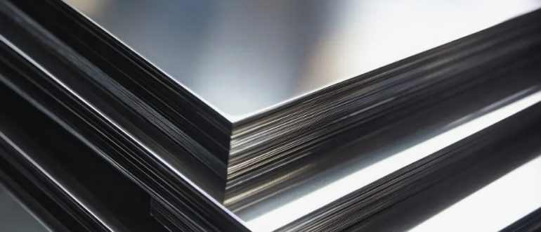 10 мифов и фактов о нержавейке для строительства