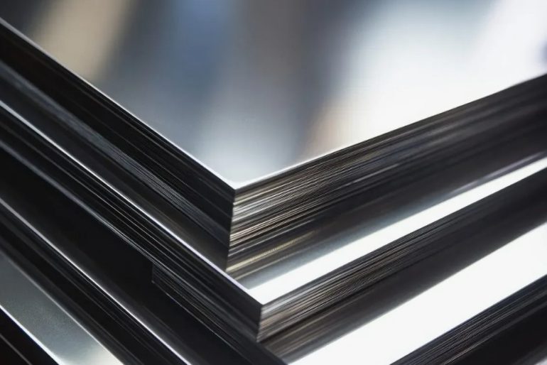 10 мифов и фактов о нержавейке для строительства