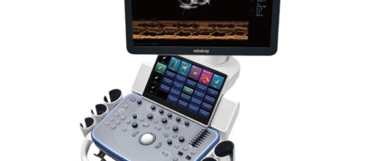 УЗИ для диагностики и контроля гастроэнтерологических заболеваний