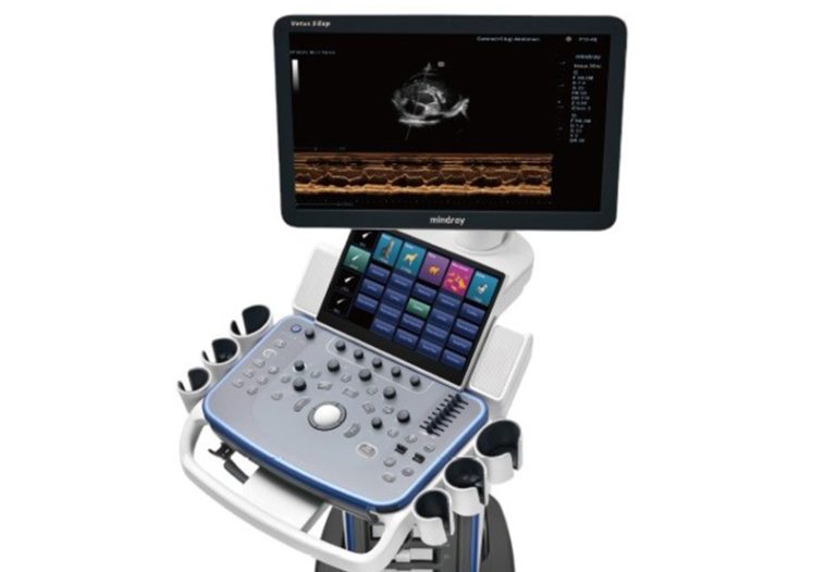 УЗИ для диагностики и контроля гастроэнтерологических заболеваний