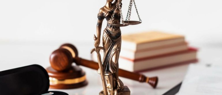 Роль юриста в защите прав потребителей: зачем нужна профессиональная помощь