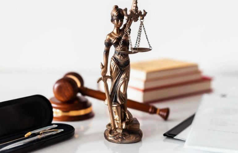 Роль юриста в защите прав потребителей: зачем нужна профессиональная помощь