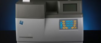 Где используют анализатор серы и почему без него нельзя обойтись?