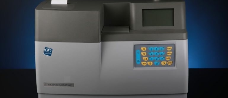 Где используют анализатор серы и почему без него нельзя обойтись?