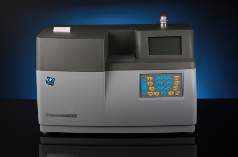 Где используют анализатор серы и почему без него нельзя обойтись?