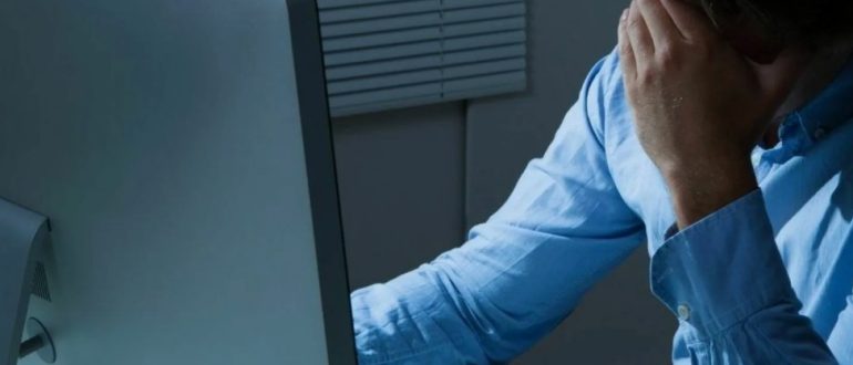 Секреты быстрого поиска долгов в официальных сервисах