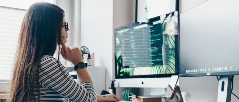 От хаоса к системности: Роль low code в управлении бизнес процессами предприятия