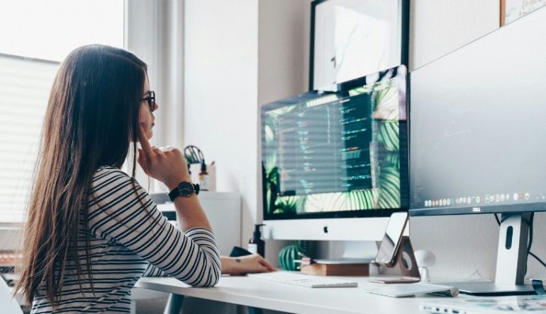 От хаоса к системности: Роль low code в управлении бизнес процессами предприятия