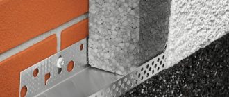 Экономия или качество: какой путь выбрать при покупке профильной продукции для фасадных систем