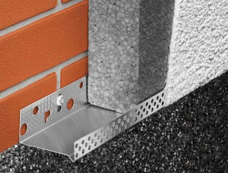 Экономия или качество: какой путь выбрать при покупке профильной продукции для фасадных систем