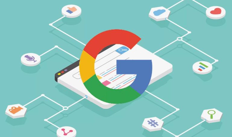 Алгоритмы Google: как они меняют правила игры в интернете