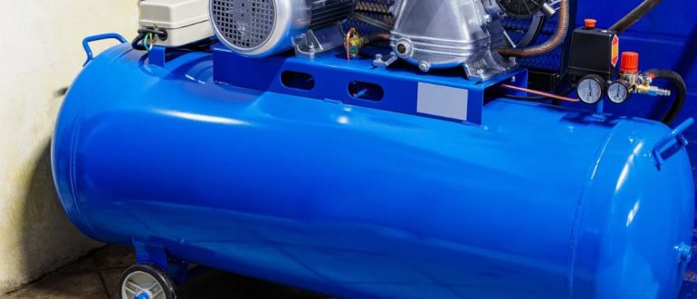 Преимущества сотрудничества с TOP-COMPRESSOR