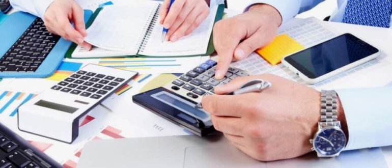 Бухгалтерские услуги глазами предпринимателя: зачем они нужны на самом деле