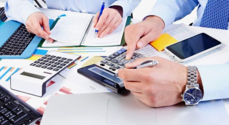 Бухгалтерские услуги глазами предпринимателя: зачем они нужны на самом деле