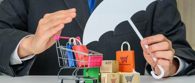 Защита прав потребителей: когда поддержка специалиста незаменима