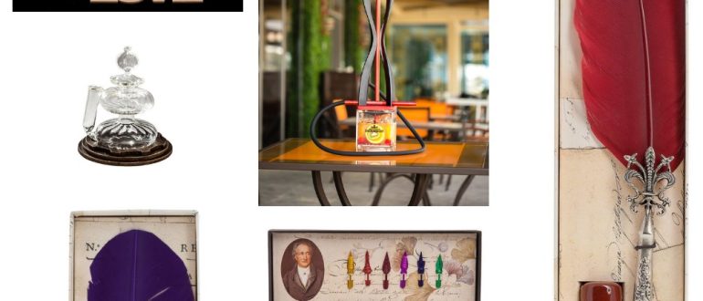 Как рекламный фотограф помогает строить доверие к продукту