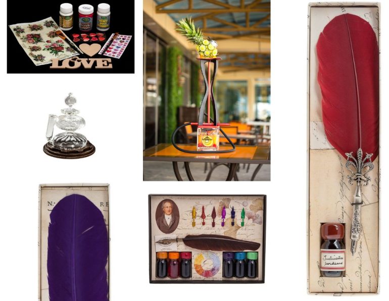 Как рекламный фотограф помогает строить доверие к продукту