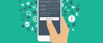 Экономим на рекламе: пуш-уведомления и персональные акции в приложении для магазина