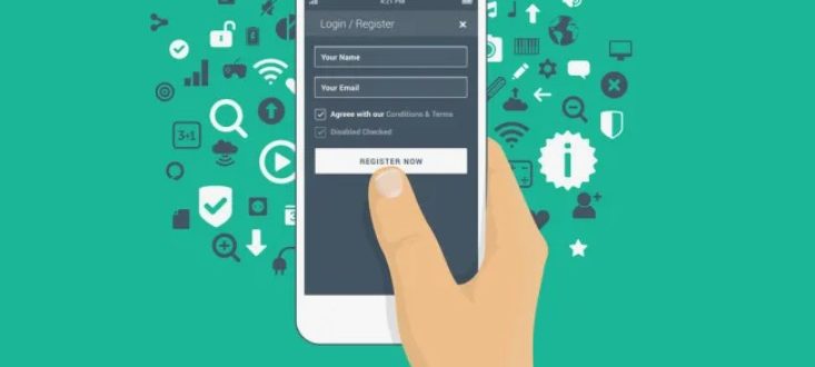 Экономим на рекламе: пуш-уведомления и персональные акции в приложении для магазина