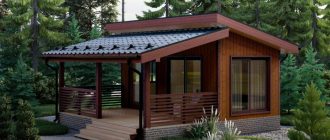 Главные мифы и правда о каркасных домах: отзывы владельцев и экспертный разбор