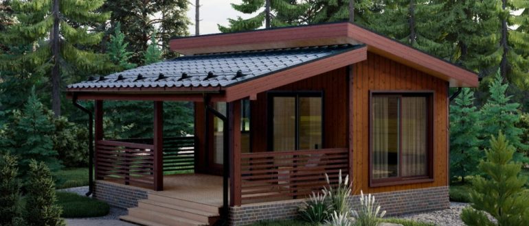 Главные мифы и правда о каркасных домах: отзывы владельцев и экспертный разбор