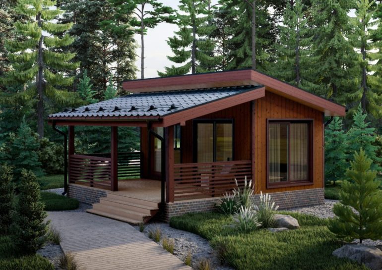 Главные мифы и правда о каркасных домах: отзывы владельцев и экспертный разбор