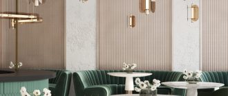 Современное освещение Crystal Lux: как выбрать идеальные светильники для любого интерьера