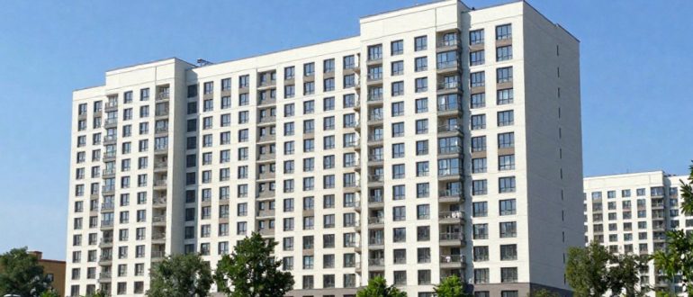 Срочная продажа квартиры: как распознать мошенников и не потерять деньги