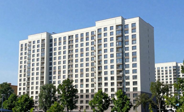 Срочная продажа квартиры: как распознать мошенников и не потерять деньги