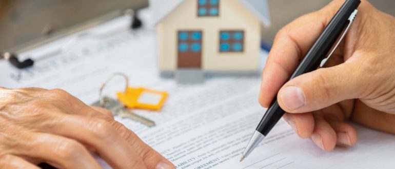 Как действовать при отказе в узаконивании объекта