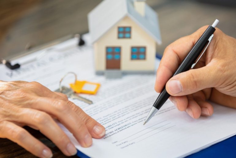 Как действовать при отказе в узаконивании объекта