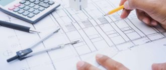 Сколько отложить на ремонт квартиры в Астане, когда свежих смет мало