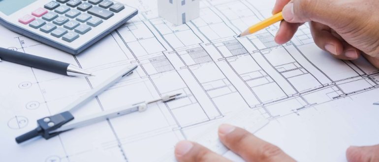 Сколько отложить на ремонт квартиры в Астане, когда свежих смет мало