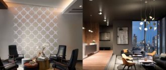 Свет как дизайнер: приемы настройки освещения, которые визуально меняют пространство