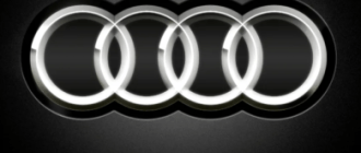 Audi Progressive Retail: бренд с четырьмя кольцами представляет покупателям новую интерактивную концепцию