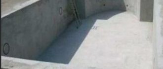 Применение и преимущества бетона М200